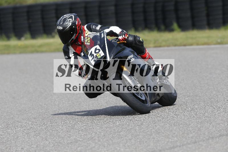 Archiv-2025/07 19.04.2025 Speer Racing ADR/Gruppe gelb/36